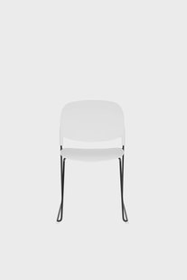 Set van 4 eetkamerstoelen Bradney | Feliz Lifestyle