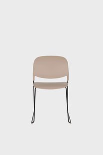 Set van 4 eetkamerstoelen Bradney | Feliz Lifestyle