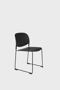 Set van 4 eetkamerstoelen Bradney | Feliz Lifestyle