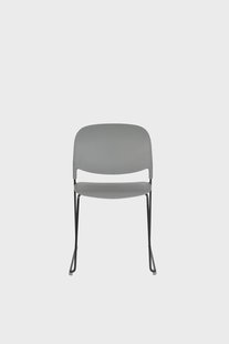 Set van 4 eetkamerstoelen Bradney | Feliz Lifestyle