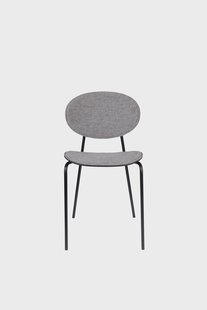 Set van 2 eetkamerstoelen Angelico | Feliz Lifestyle