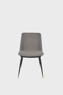 Set van 2 eetkamerstoelen Lidelle | Feliz Lifestyle