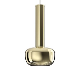 VL56 Hanglamp