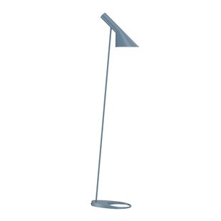 AJ Vloerlamp