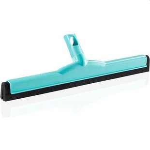 Leifheit Watertrekker kop Met Click System