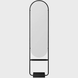 Angui staande spiegel