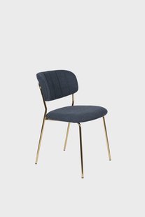 Set van 2 eetkamerstoelen Alina | Feliz Lifestyle
