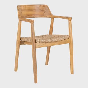 Set van 2 eetkamerstoelen Getafe | House Nordic