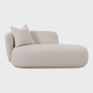 Chaise longue Mykonos | House Nordic