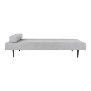 Chaise longue Capri | House Nordic Chaise longue Capri | House Nordic