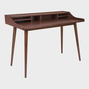 Bureau Hellerup | House Nordic