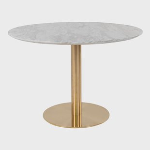 Eettafel Bolzano | House Nordic