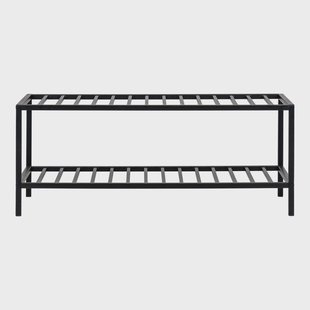 Schoenenrek Vita | House Nordic