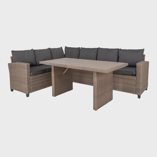 Loungeset Asolo | House Nordic