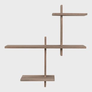 Wandplank Gavi | House Nordic
