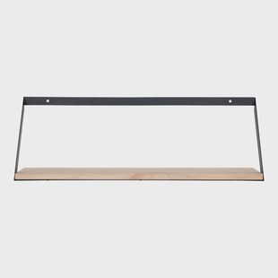 Wandplank Basel | House Nordic