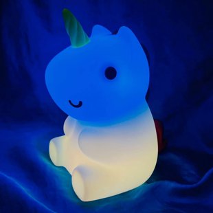 Niermann Standby LED nachtlamp Maggy Magic, accugebruik Niermann Standby LED nachtlamp Maggy Magic, accugebruik