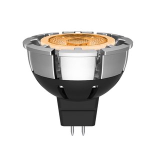 Segula LED reflectorlamp GU5.3 7W 12V Ambient Dimming Segula LED reflectorlamp GU5.3 7W 12V Ambient Dimming