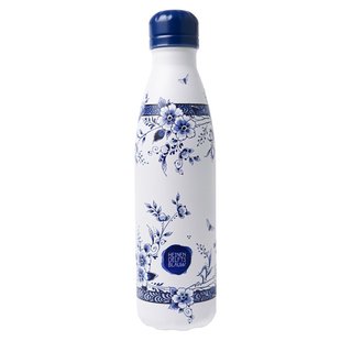 Waterfles Faience 500 ml