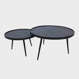 Reefs Interior Salontafel Set Rick Reefs Interior Salontafel Set Rick