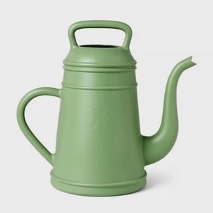 Xala Lungo gieter oudgroen