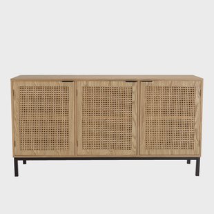 Buffetkast Hector | Macabane