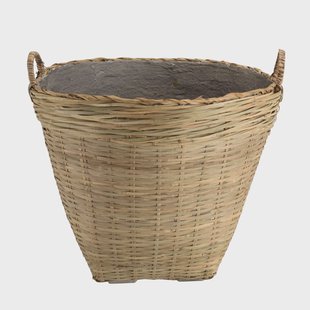 Bloempot Hector | Macabane