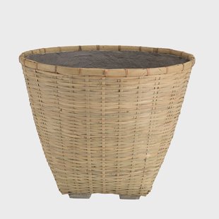 Bloempot Hector | Macabane