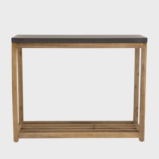 Wandtafel Marceau in- & outdoor | Macabane