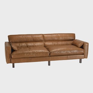 3-zitsbank Vintage | Macabane