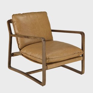 Fauteuil Incliné | Macabane