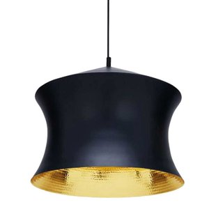 Beat Light Waist Hanglamp