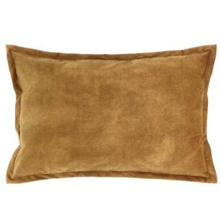 Unique Living - Kussen Basics 40x60cm Taffy Unique Living - Kussen Basics 40x60cm Taffy