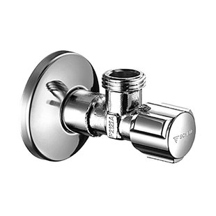 Installatieset Maro D&apos;italia Elektrische Douchewc Op Wandcloset