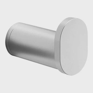 Zack Atore Handdoekhaak