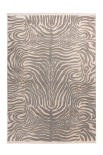 Vloerkleed Amée | Dejaroom