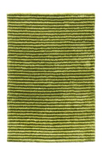 Vloerkleed Felicia | Dejaroom