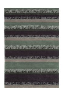 Vloerkleed Dynamic | Dejaroom