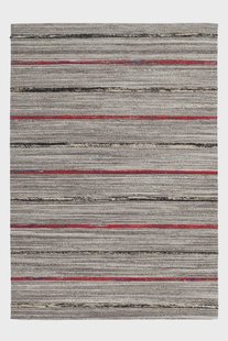 Vloerkleed Duarte | Dejaroom