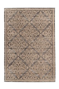 Vloerkleed Davis | Dejaroom