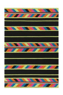 Vloerkleed Craft | Dejaroom