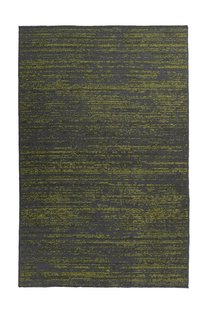 Vloerkleed Kanna | Dejaroom