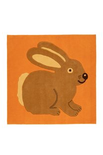 Vloerkleed Joy | Noa Interior