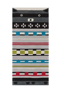 Vloerkleed Joy | Noa Interior