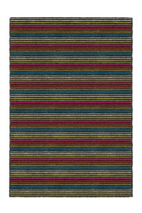 Vloerkleed Jazz | Dejaroom