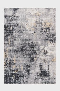 Vloerkleed Irene | Dejaroom