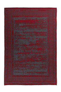 Vloerkleed Kirsten | Dejaroom