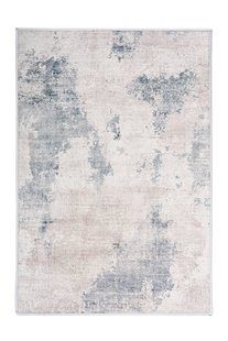 Vloerkleed Magia | Dejaroom