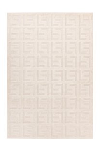 Vloerkleed Madlen | Dejaroom