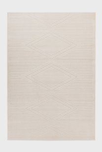 Vloerkleed Lorna | Dejaroom